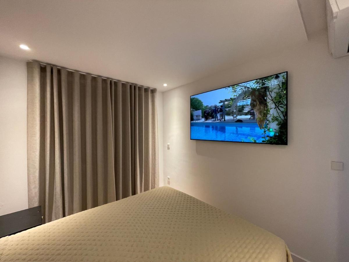 Bungalow Laumar - Jávea Esterno foto
