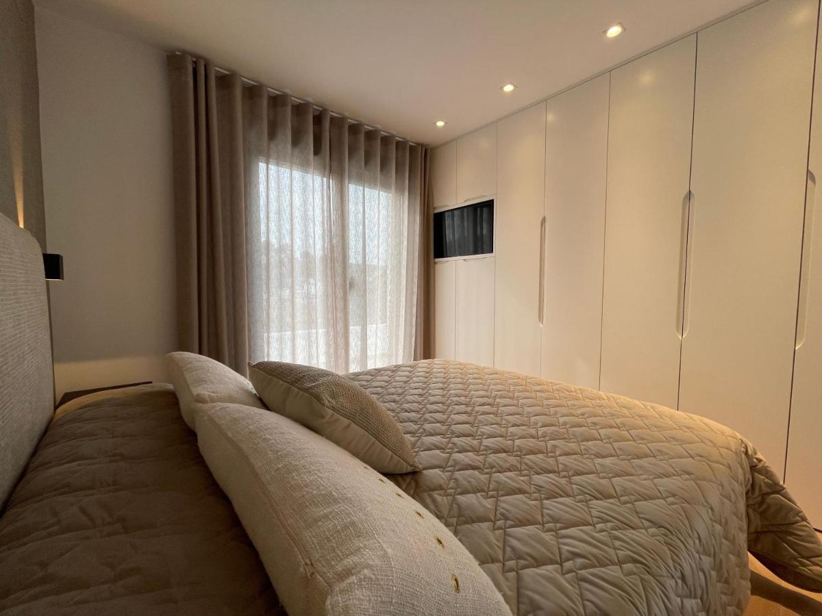 Bungalow Laumar - Jávea Esterno foto